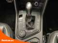 Volkswagen Tiguan 2.0TDI Sport 4Motion DSG 140kW Negro - thumbnail 37