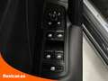 Volkswagen Tiguan 2.0TDI Sport 4Motion DSG 140kW Negro - thumbnail 19