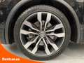 Volkswagen Tiguan 2.0TDI Sport 4Motion DSG 140kW Negro - thumbnail 42