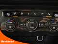 Volkswagen Tiguan 2.0TDI Sport 4Motion DSG 140kW Negro - thumbnail 34
