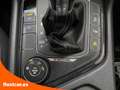 Volkswagen Tiguan 2.0TDI Sport 4Motion DSG 140kW Negro - thumbnail 38
