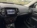 Jeep Compass Compass II 2017 2.0 mjt Limited 4wd 140cv auto Silber - thumbnail 15