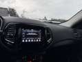 Jeep Compass Compass II 2017 2.0 mjt Limited 4wd 140cv auto Silber - thumbnail 14