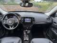 Jeep Compass Compass II 2017 2.0 mjt Limited 4wd 140cv auto Silber - thumbnail 9