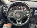 Jeep Compass Compass II 2017 2.0 mjt Limited 4wd 140cv auto Silber - thumbnail 12
