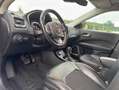 Jeep Compass Compass II 2017 2.0 mjt Limited 4wd 140cv auto Silber - thumbnail 11