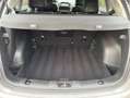 Jeep Compass Compass II 2017 2.0 mjt Limited 4wd 140cv auto Silber - thumbnail 7
