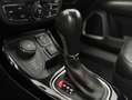 Jeep Compass Compass II 2017 2.0 mjt Limited 4wd 140cv auto Silber - thumbnail 13