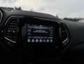 Jeep Compass Compass II 2017 2.0 mjt Limited 4wd 140cv auto Silber - thumbnail 17