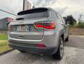 Jeep Compass Compass II 2017 2.0 mjt Limited 4wd 140cv auto Silber - thumbnail 16