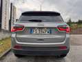 Jeep Compass Compass II 2017 2.0 mjt Limited 4wd 140cv auto Silber - thumbnail 3