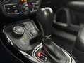 Jeep Compass Compass II 2017 2.0 mjt Limited 4wd 140cv auto Silber - thumbnail 19