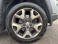 Jeep Compass Compass II 2017 2.0 mjt Limited 4wd 140cv auto Silber - thumbnail 5