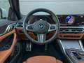 BMW i4 Gran C.40e M Sport*360°*HUD*AHK*Driv.Ass.Prof Blanc - thumbnail 15