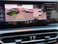 BMW i4 Gran C.40e M Sport*360°*HUD*AHK*Driv.Ass.Prof Blanc - thumbnail 22