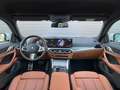 BMW i4 Gran C.40e M Sport*360°*HUD*AHK*Driv.Ass.Prof Blanc - thumbnail 14