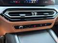 BMW i4 Gran C.40e M Sport*360°*HUD*AHK*Driv.Ass.Prof Blanc - thumbnail 18