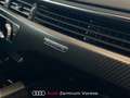 Audi RS5 Sportback 470CV Quattro Tiptronic Performance Gris - thumbnail 12