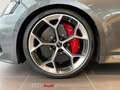 Audi RS5 Sportback 470CV Quattro Tiptronic Performance Gris - thumbnail 4