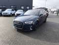 Audi A3 Sport,1 HD.,SITZHEIZUNG,PDC,SPORT PAKET Blau - thumbnail 1