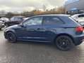 Audi A3 Sport,1 HD.,SITZHEIZUNG,PDC,SPORT PAKET Blau - thumbnail 8