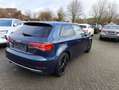 Audi A3 Sport,1 HD.,SITZHEIZUNG,PDC,SPORT PAKET Blau - thumbnail 5