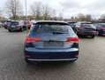Audi A3 Sport,1 HD.,SITZHEIZUNG,PDC,SPORT PAKET Blau - thumbnail 6
