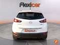 Mazda CX-3 2.0 SKY GE i-Eloo Lux Whi Trav 4WD Blanco - thumbnail 5