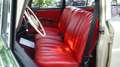 Mercedes-Benz 220 SB Top Original Zustand H-Zulassung - thumbnail 13