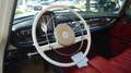 Mercedes-Benz 220 SB Top Original Zustand H-Zulassung - thumbnail 12