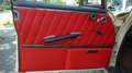 Mercedes-Benz 220 SB Top Original Zustand H-Zulassung - thumbnail 15