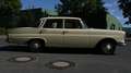 Mercedes-Benz 220 SB Top Original Zustand H-Zulassung - thumbnail 4