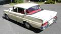 Mercedes-Benz 220 SB Top Original Zustand H-Zulassung - thumbnail 9