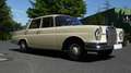 Mercedes-Benz 220 SB Top Original Zustand H-Zulassung - thumbnail 1