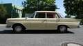 Mercedes-Benz 220 SB Top Original Zustand H-Zulassung - thumbnail 8