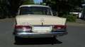 Mercedes-Benz 220 SB Top Original Zustand H-Zulassung - thumbnail 10