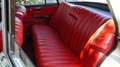 Mercedes-Benz 220 SB Top Original Zustand H-Zulassung - thumbnail 14
