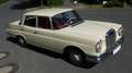 Mercedes-Benz 220 SB Top Original Zustand H-Zulassung - thumbnail 3