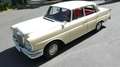 Mercedes-Benz 220 SB Top Original Zustand H-Zulassung - thumbnail 7