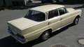 Mercedes-Benz 220 SB Top Original Zustand H-Zulassung - thumbnail 5