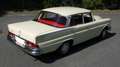 Mercedes-Benz 220 SB Top Original Zustand H-Zulassung - thumbnail 11