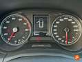 SEAT Ibiza SC 1.0 Style 75 Gris - thumbnail 17