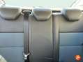 SEAT Ibiza SC 1.0 Style 75 Gris - thumbnail 18