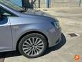 SEAT Ibiza SC 1.0 Style 75 Gris - thumbnail 13