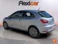 SEAT Ibiza SC 1.0 Style 75 Gris - thumbnail 5