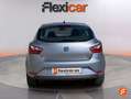 SEAT Ibiza SC 1.0 Style 75 Gris - thumbnail 7