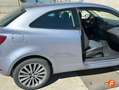 SEAT Ibiza SC 1.0 Style 75 Gris - thumbnail 11