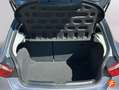 SEAT Ibiza SC 1.0 Style 75 Gris - thumbnail 10