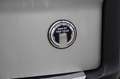 Ford Transit Custom 2.2 TDCI L1H1 270 - Airco, Cruise, Navi Zilver - thumbnail 27