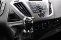 Ford Transit Custom 2.2 TDCI L1H1 270 - Airco, Cruise, Navi Zilver - thumbnail 18